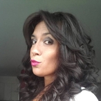 Profil de Sheila