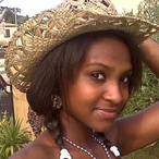 Profil de Prielle