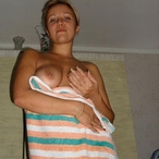 Profil de Leslie-anne