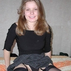 Profil de Omaima