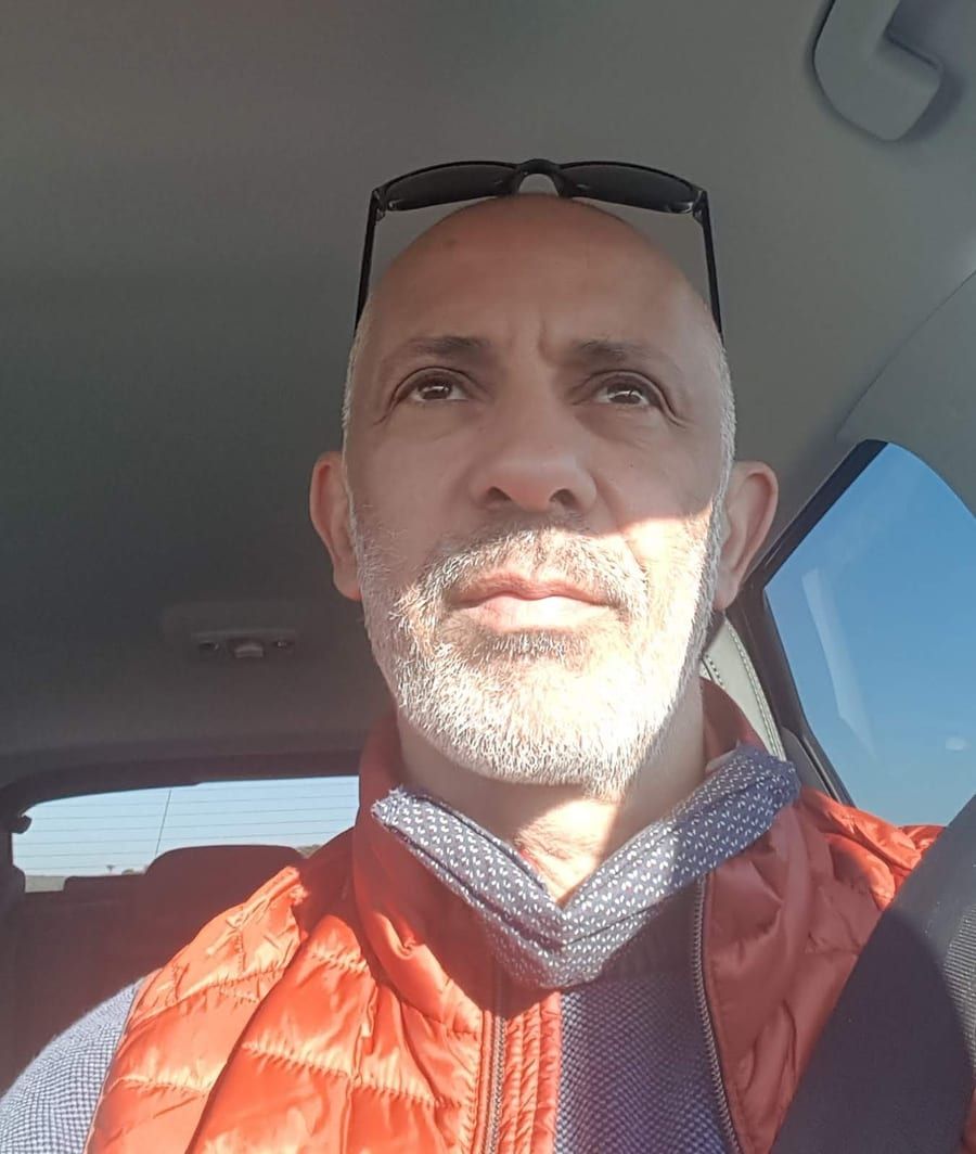 Profil de Kenny