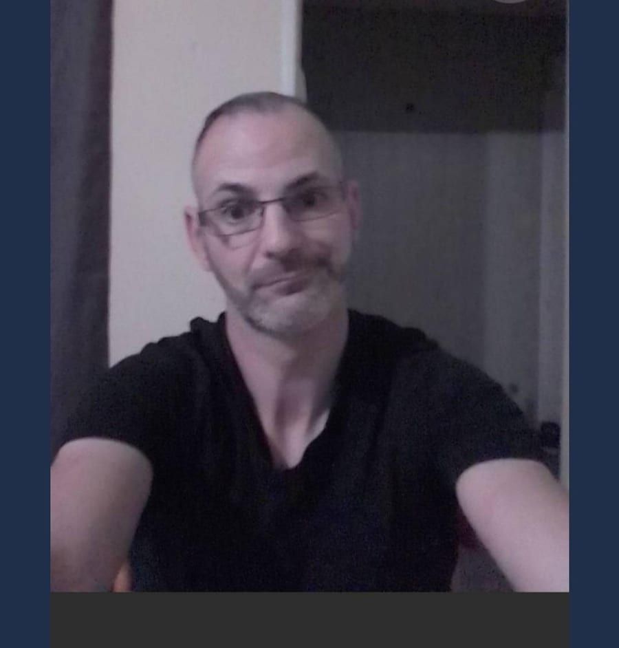 Profil de Lyderic