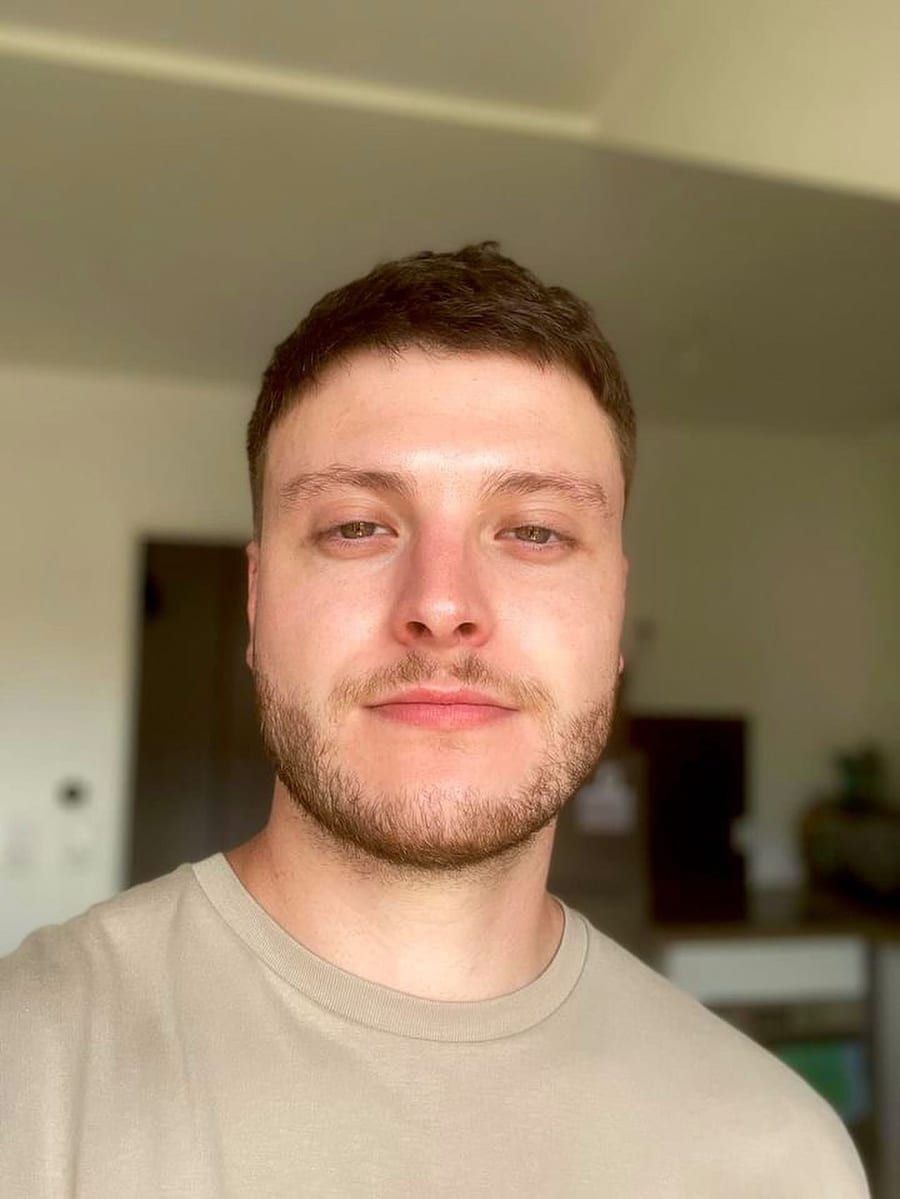 Profil de Mewenn
