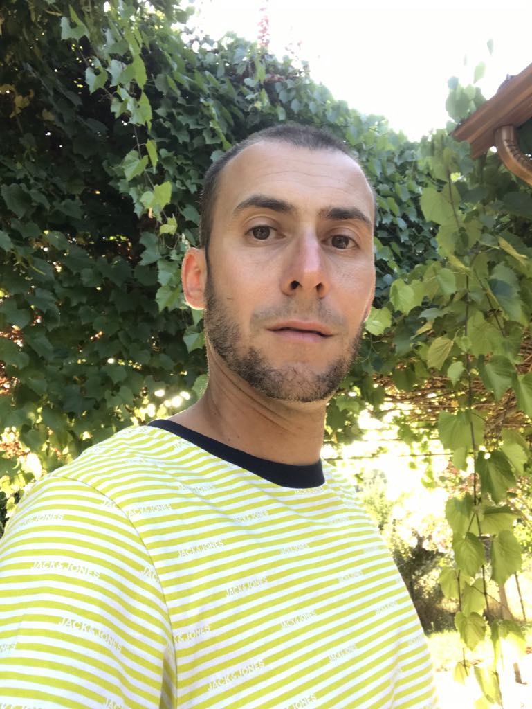 Profil de Thoma