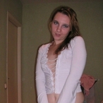 Profil de Anthelmette