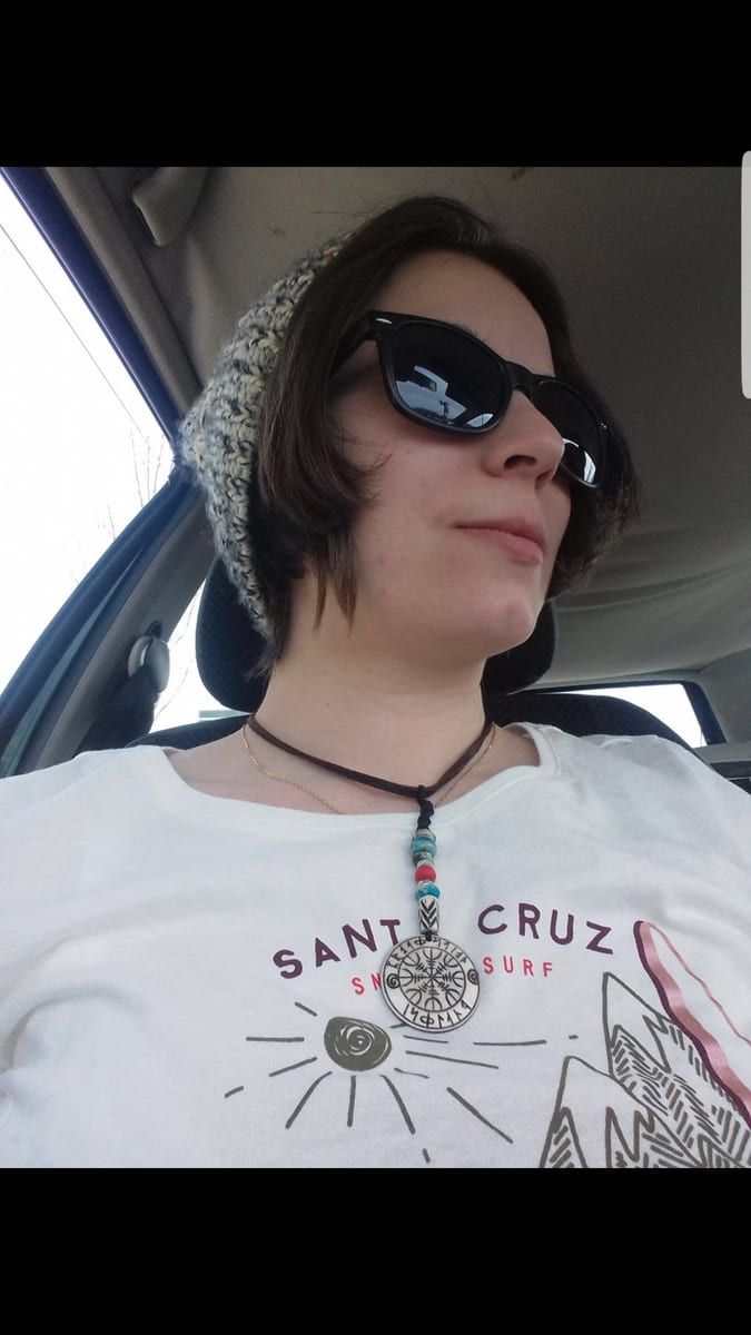 Profil de Cyrillia
