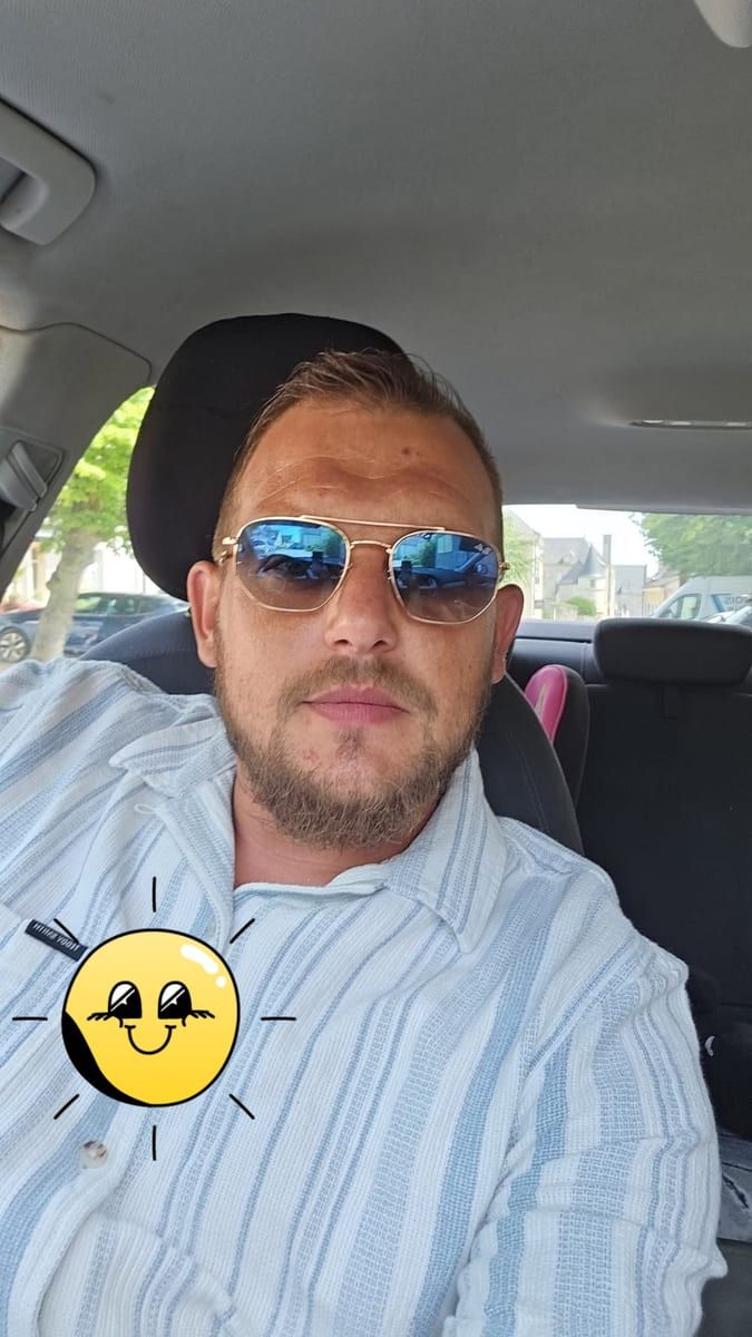 Profil de Ceyhan