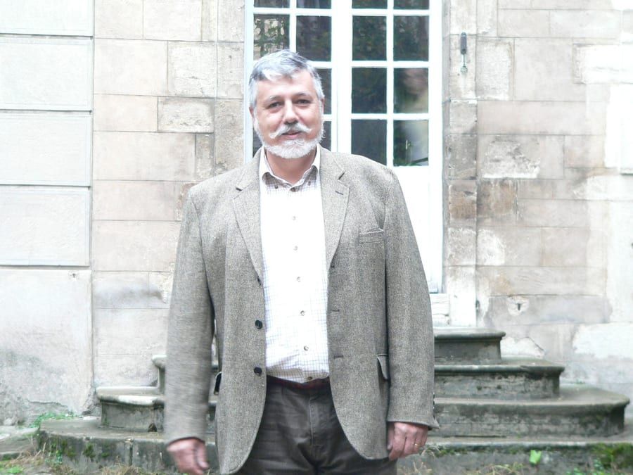 Profil de Florin