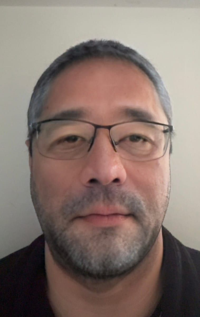 Profil de Eran