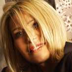 Profil de Soussaba