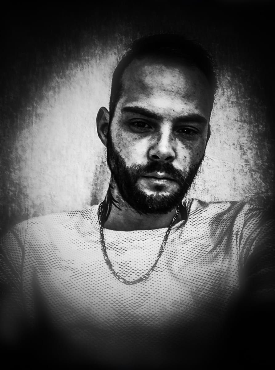 Profil de Imraan