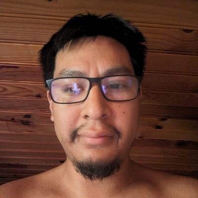 Profil de Lori