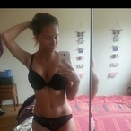 Profil de Laura