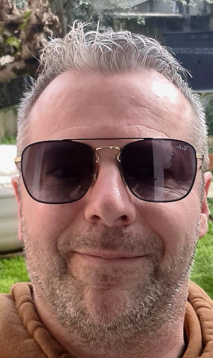 Profil de Grant