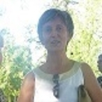 Profil de Sloann