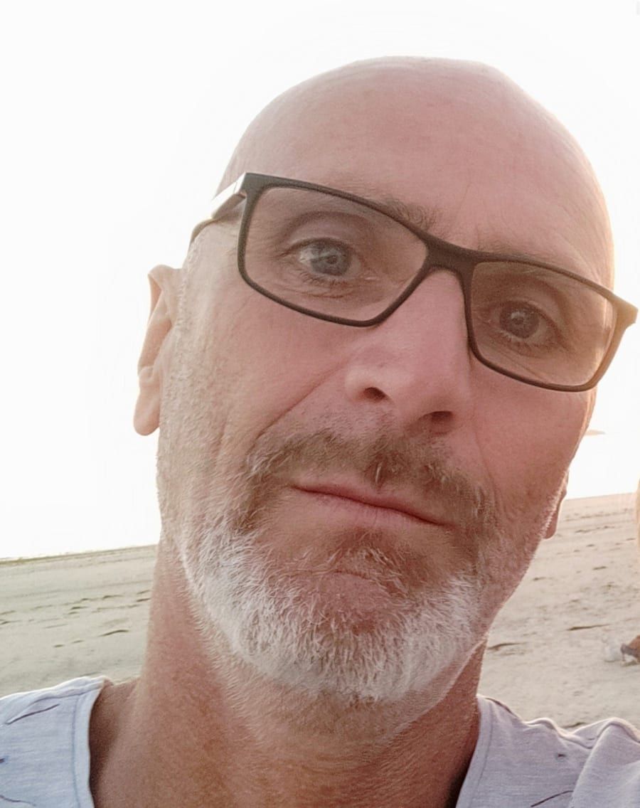 Profil de Kadem
