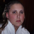 Profil de Chance