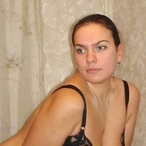 Profil de Georgiane