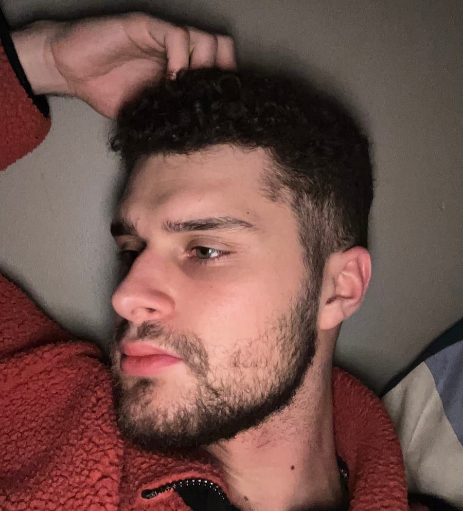 Profil de Aster