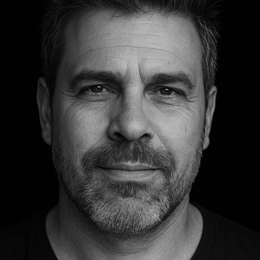 Profil de Kani