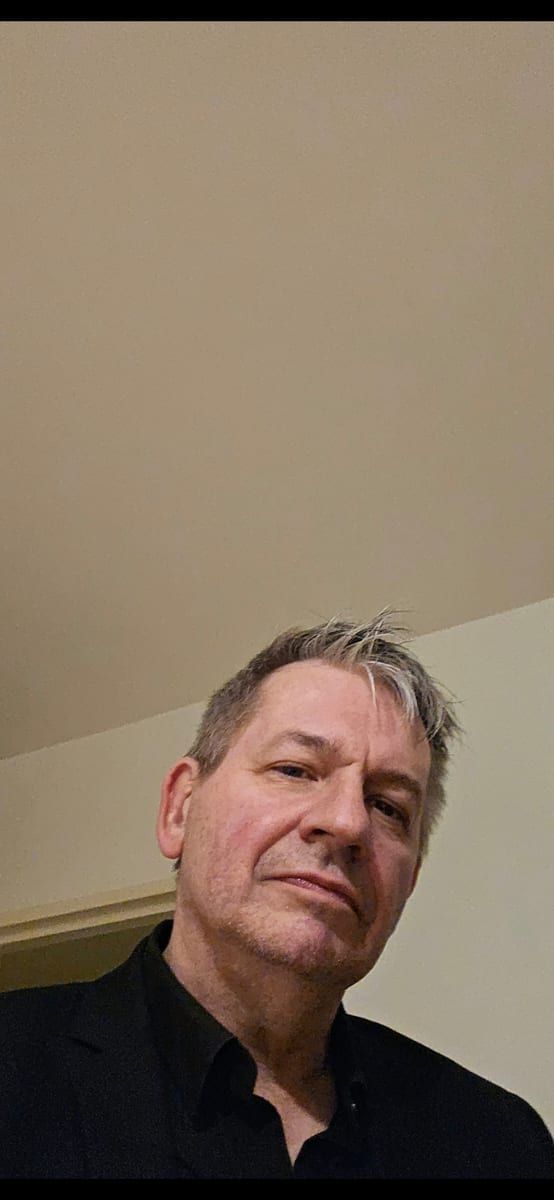 Profil de Bawer