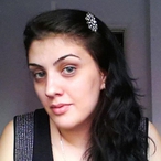 Profil de Kristel