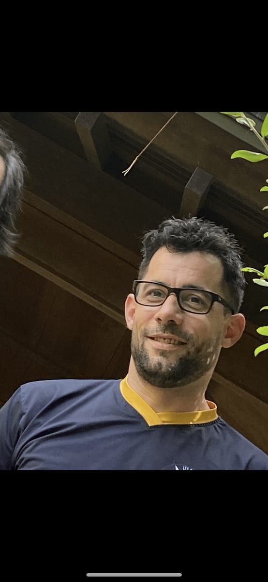 Profil de Talha