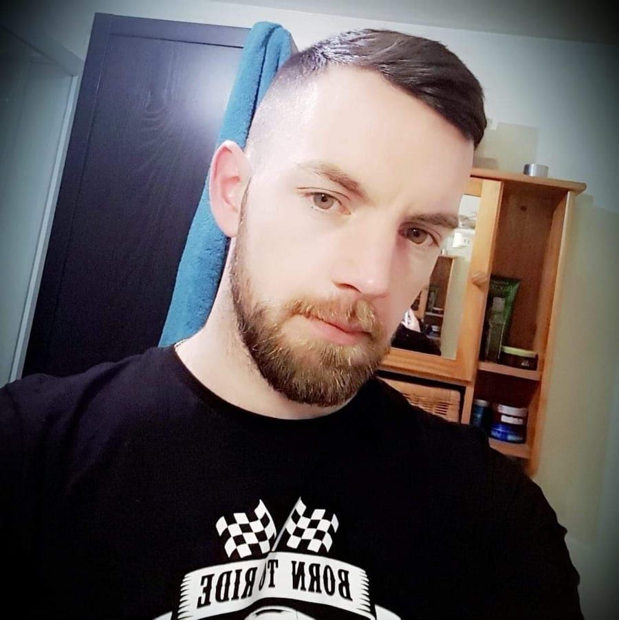 Profil de Devon