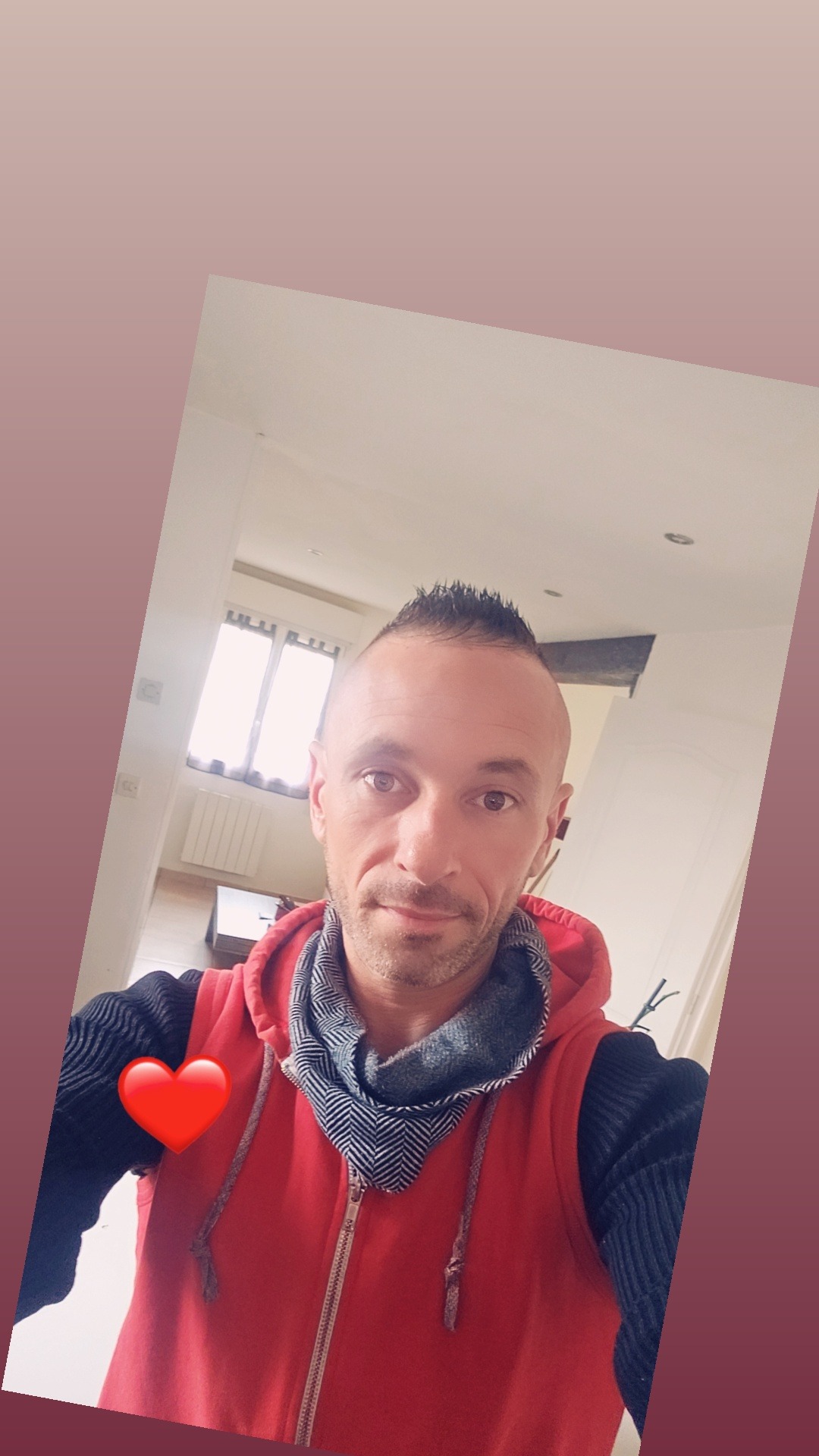 Profil de Sayan