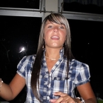 Profil de Hilda