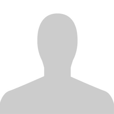 Profil de Neriman