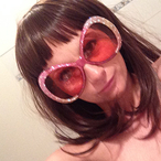 Profil de Gislaine
