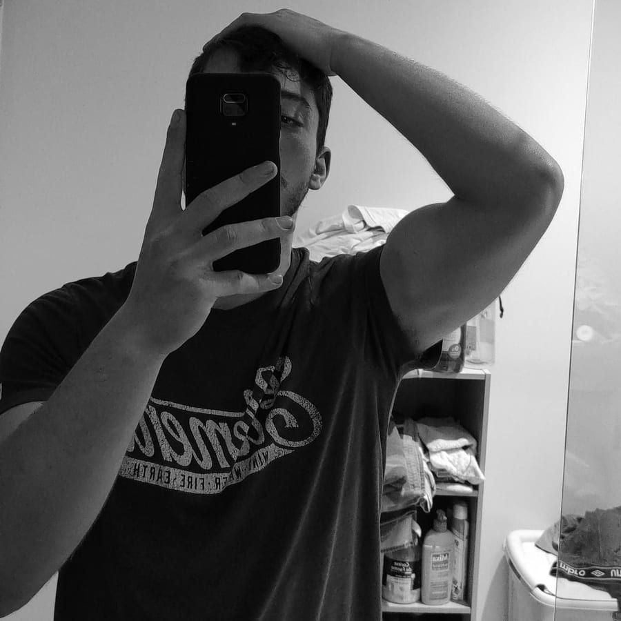 Profil de Lodois