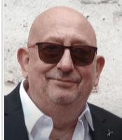 Profil de Hendrick