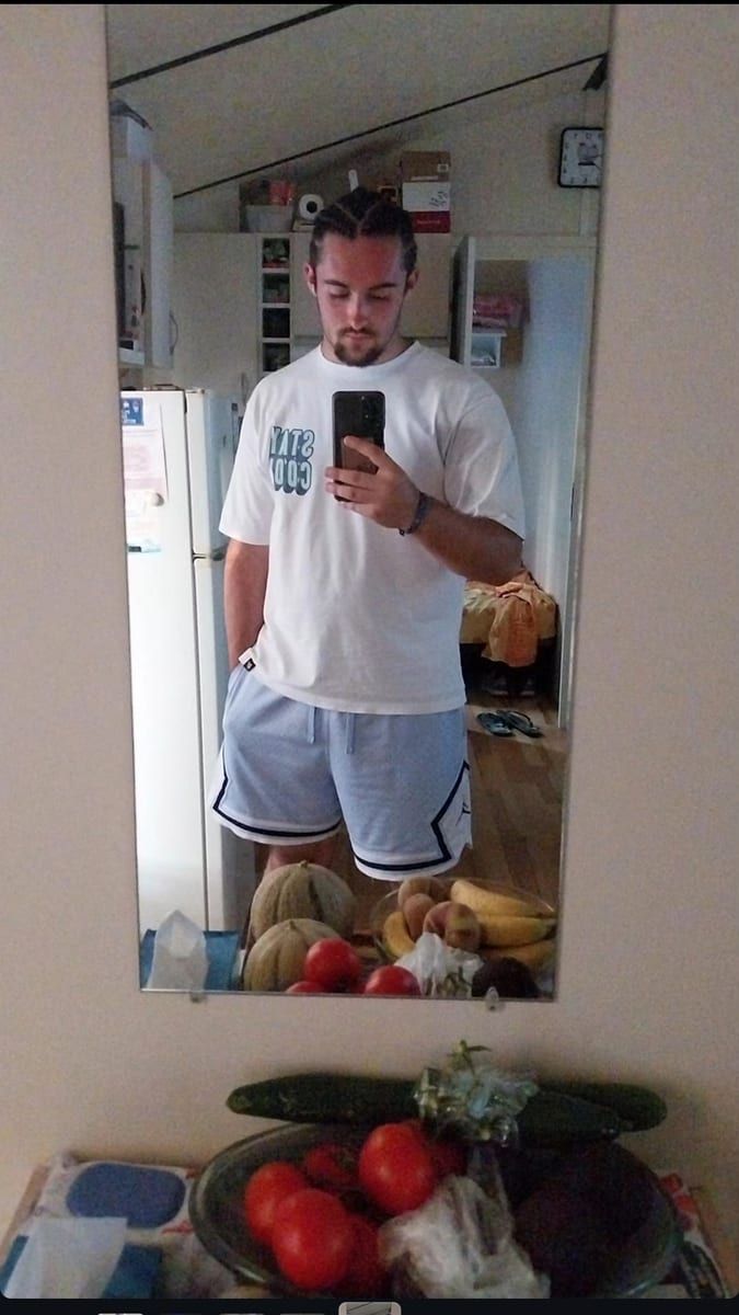 Profil de Carmelo