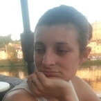 Profil de Linon