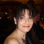 Profil de Carmelina