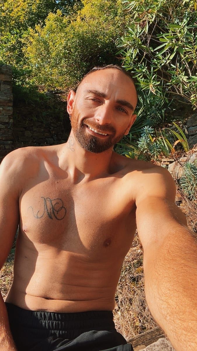 Profil de Quorentin
