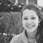 Profil de Hoela