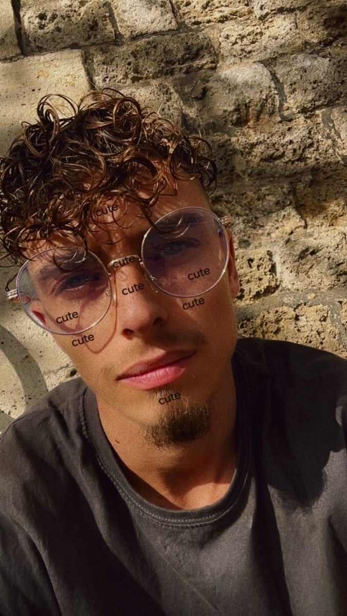 Profil de Jeyson