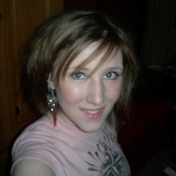 Profil de Phoebe