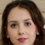 Profil de Ibtihal