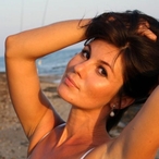 Profil de Rafaele