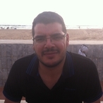 Profil de Lillia
