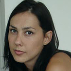 Profil de Sorona