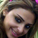 Profil de Titaina