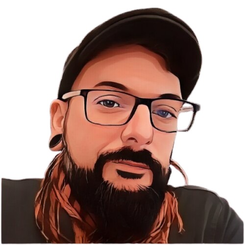 Profil de Mohand