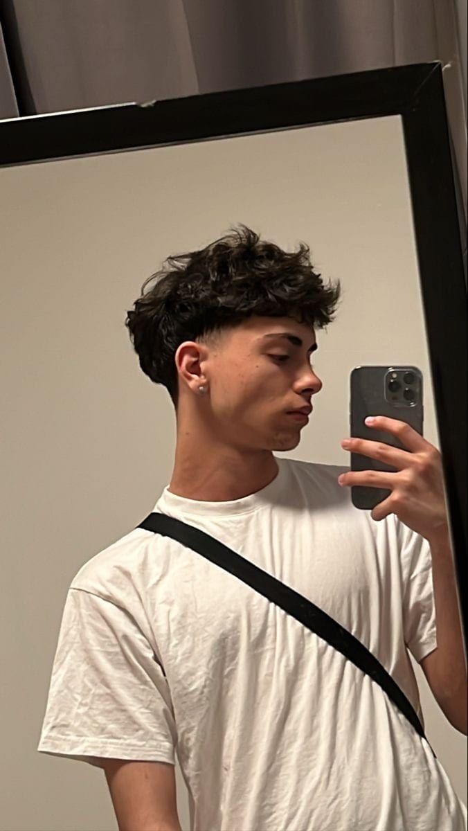 Profil de Ladji