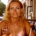 Profil de Elorie