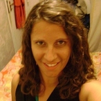 Profil de Saffa
